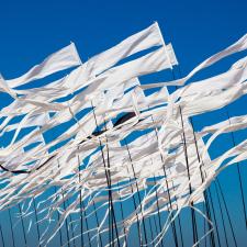 Business Windgutachten Square