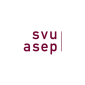 svu