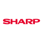 sharp