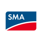 sma