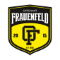 frauenfeld