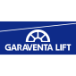 garaventa