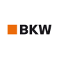 bkw