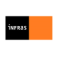 Infras