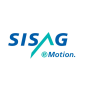 Sisag