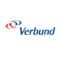 Verbund