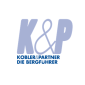 Kobler