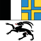 Kanton Graubuenden