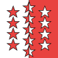 Kanton Valais