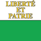Kanton Vaud