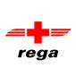 Rega
