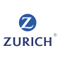 Zurich Versicherung