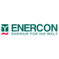 Enercon