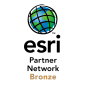 Esri Bronze Mitgliedschaft Mt Webseite