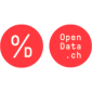 Opendata