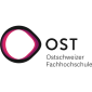 Ost