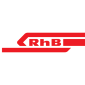 Rhb