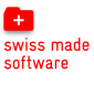 Swiss Made Software