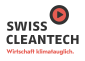Sct Logo Claim De Rgb