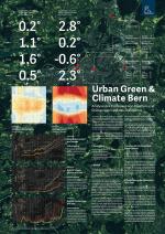 Digi Urban Green Bern