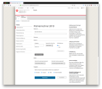 Bildschirmfoto 2019 01 22 Um 15 04 27