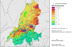 Map Cnh3 Bwund Ch V11 Mess Ganz