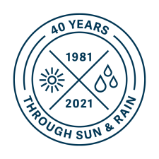 40Jahre Meteotest