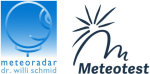 Meteoradar2Meteotest Cropped