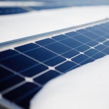 Alpine Pv Thumbnail