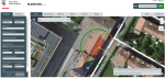 Screenshot Blendtool 2