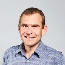 Mario Rindlisbacher