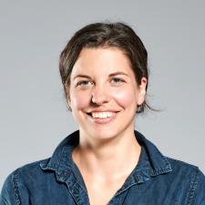 Sara Koller