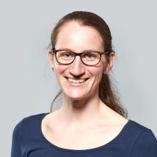 Franziska Gerber